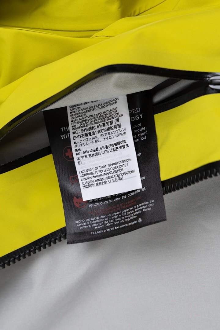 Chanel 400SV7 - Image 22