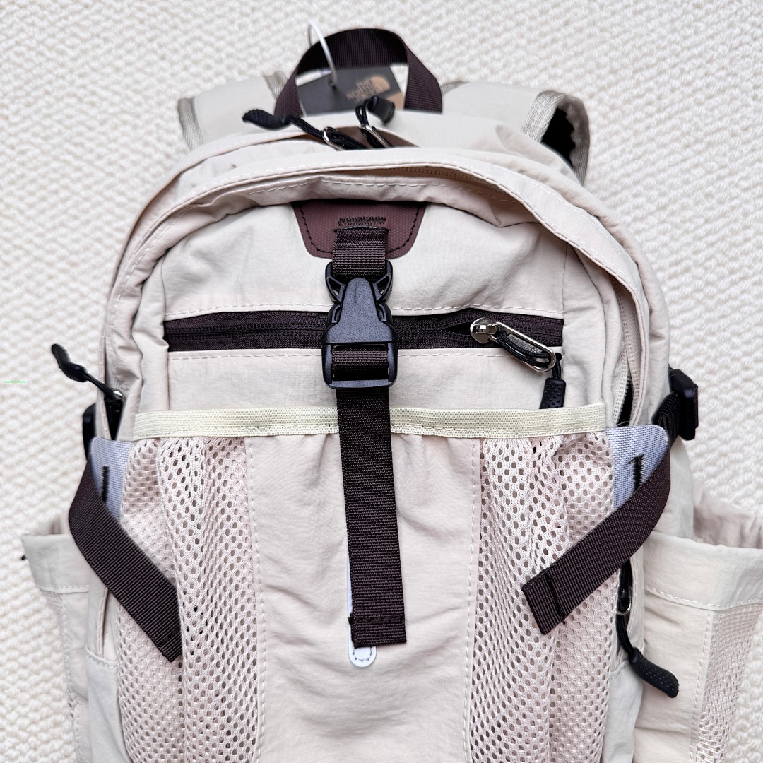 Other ¥120 T*N*F COOL Backpack - Image 66