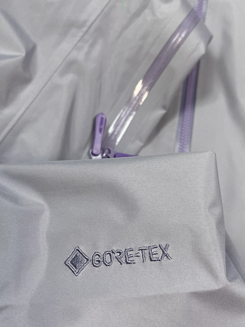 Other 420¥ Purple-LW - Image 8