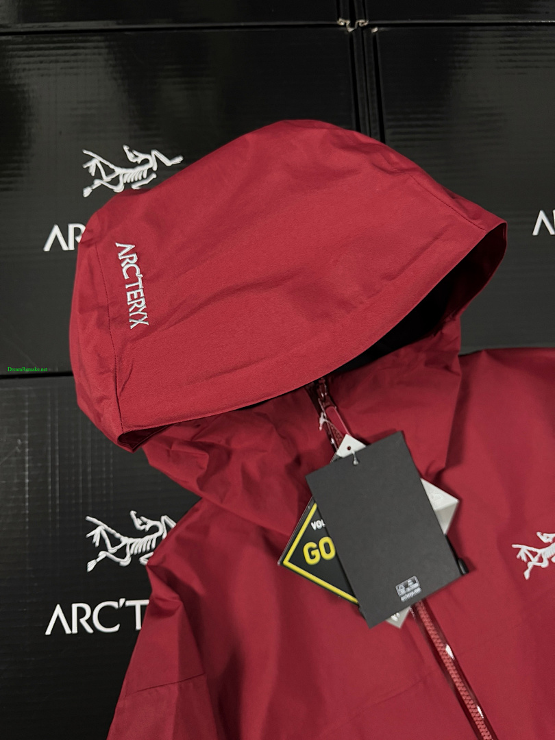 Other 420 RED-LW - Image 9