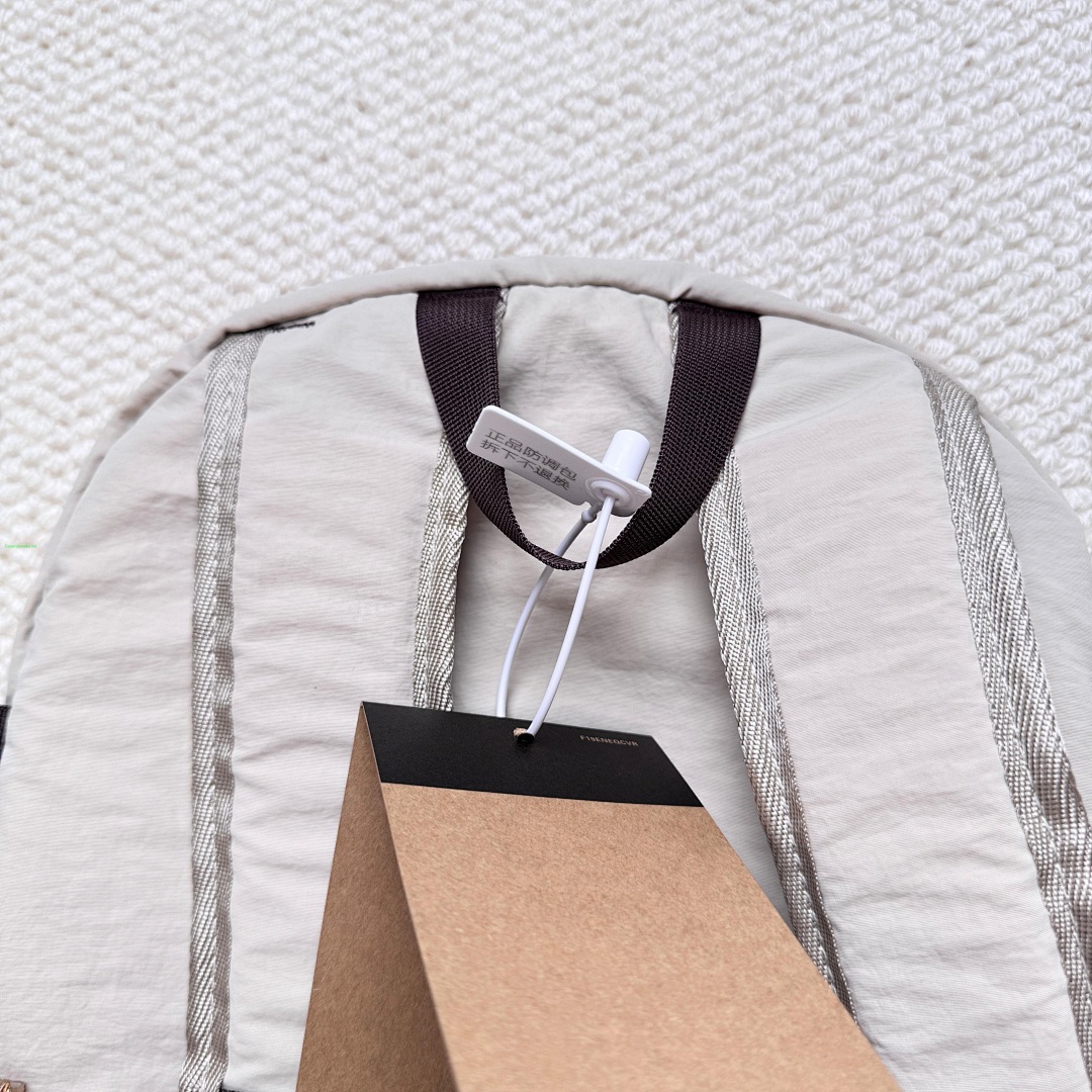 Other ¥120 T*N*F COOL Backpack - Image 65