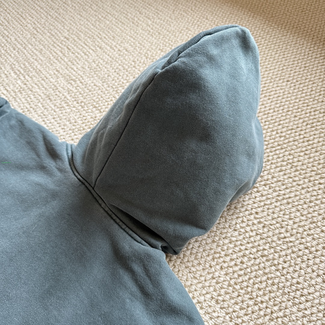 Other ¥300 - Image 4