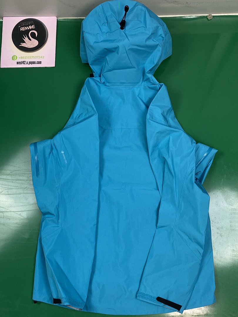 Chanel Koi (Blue) - Image 11