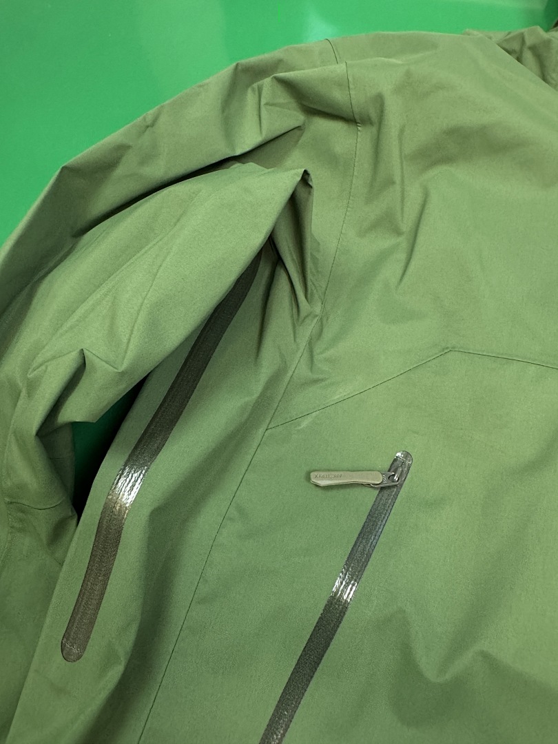 Other Green SL 400 - Image 4