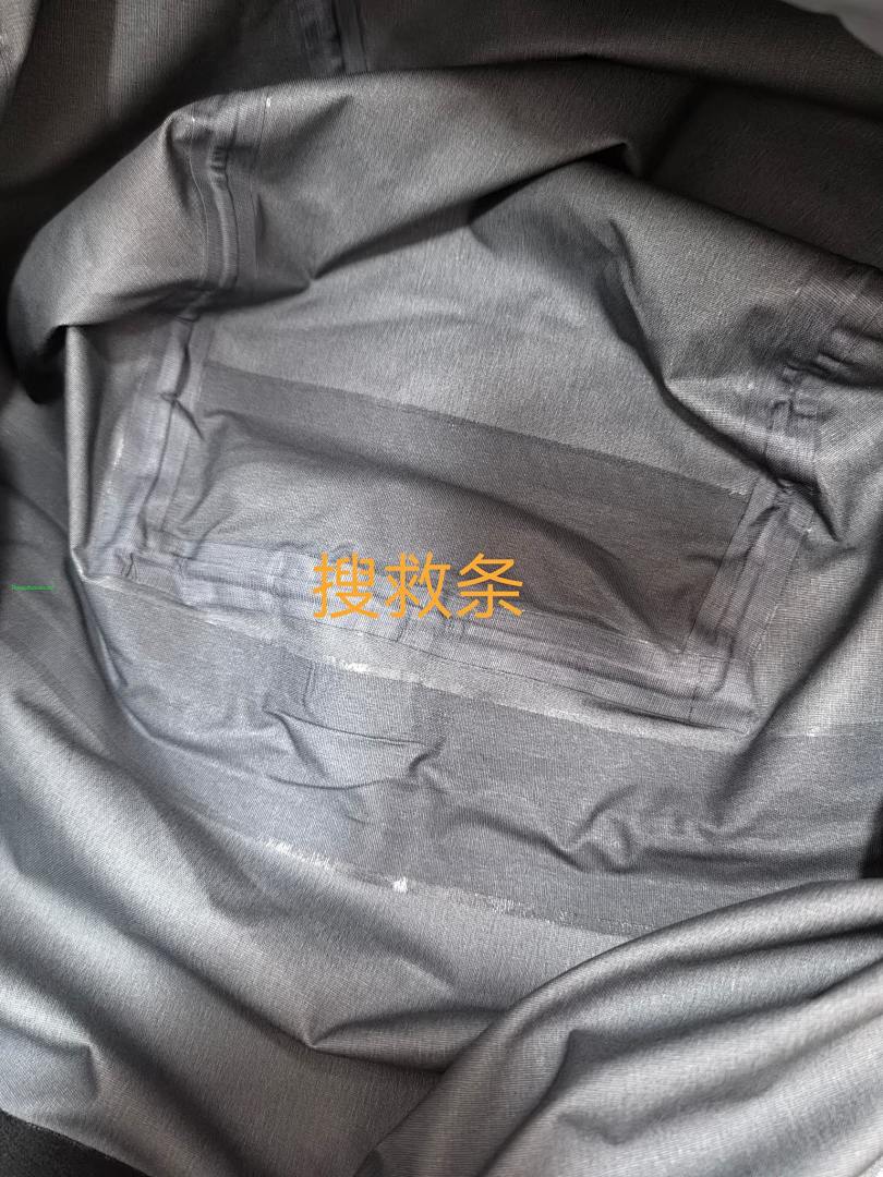 Other 420 RED-LW - Image 24