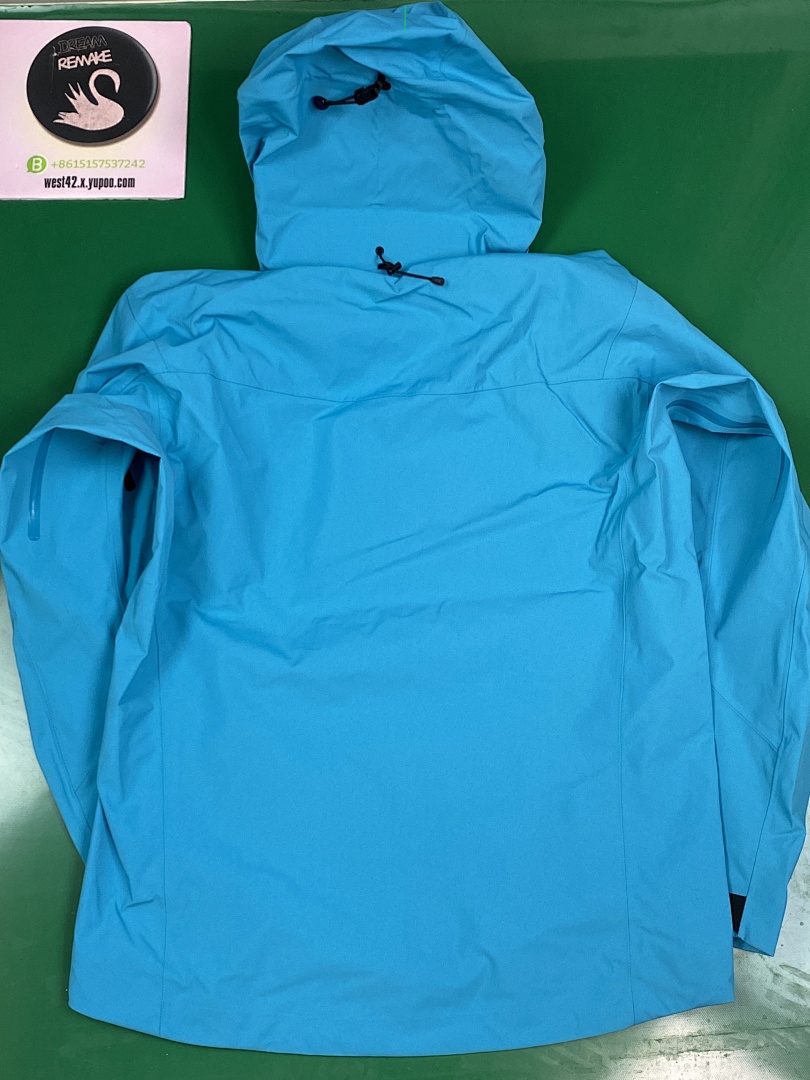 Chanel 400Blue Tetra - Image 9