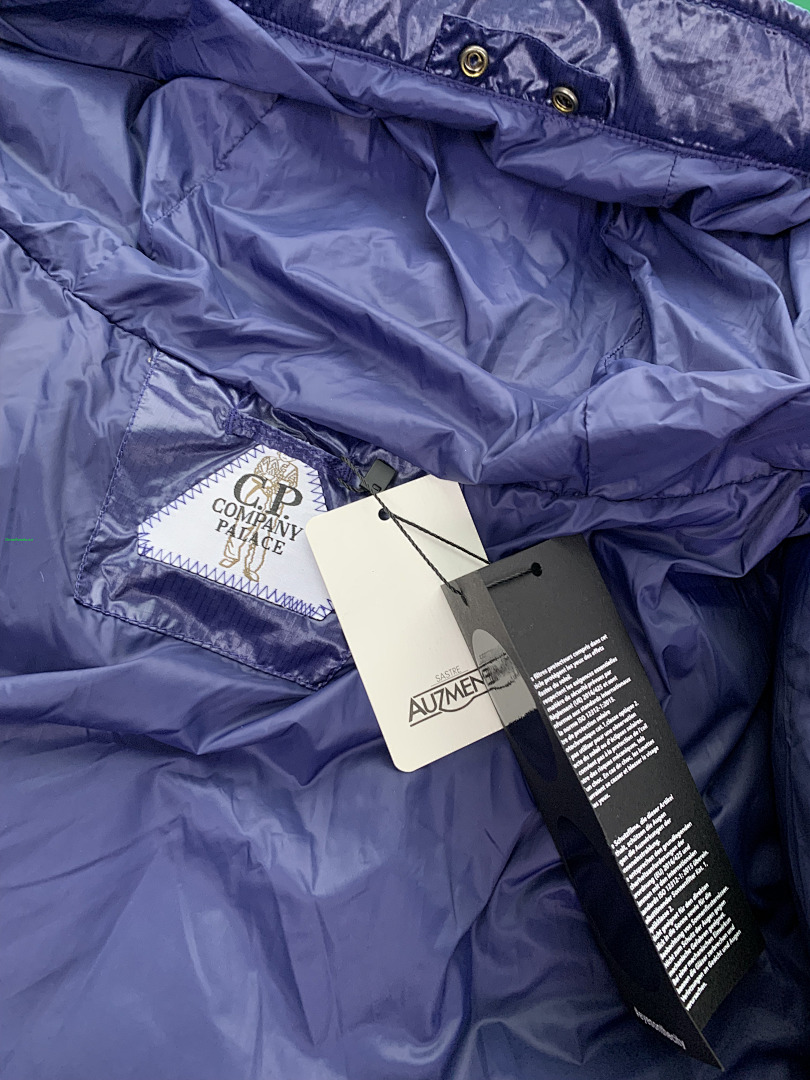 Other 450 CP Palace Puffer - Image 9