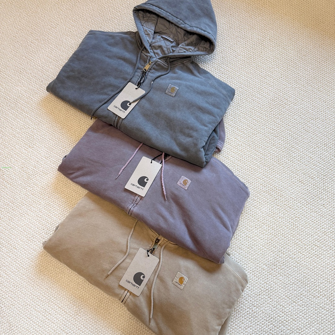 Other ¥300 - Image 25