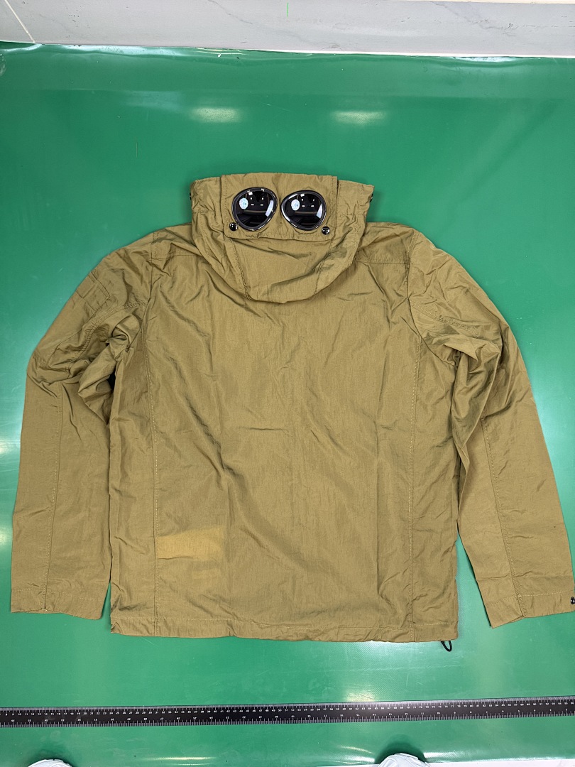 Other 200¥ - Image 8