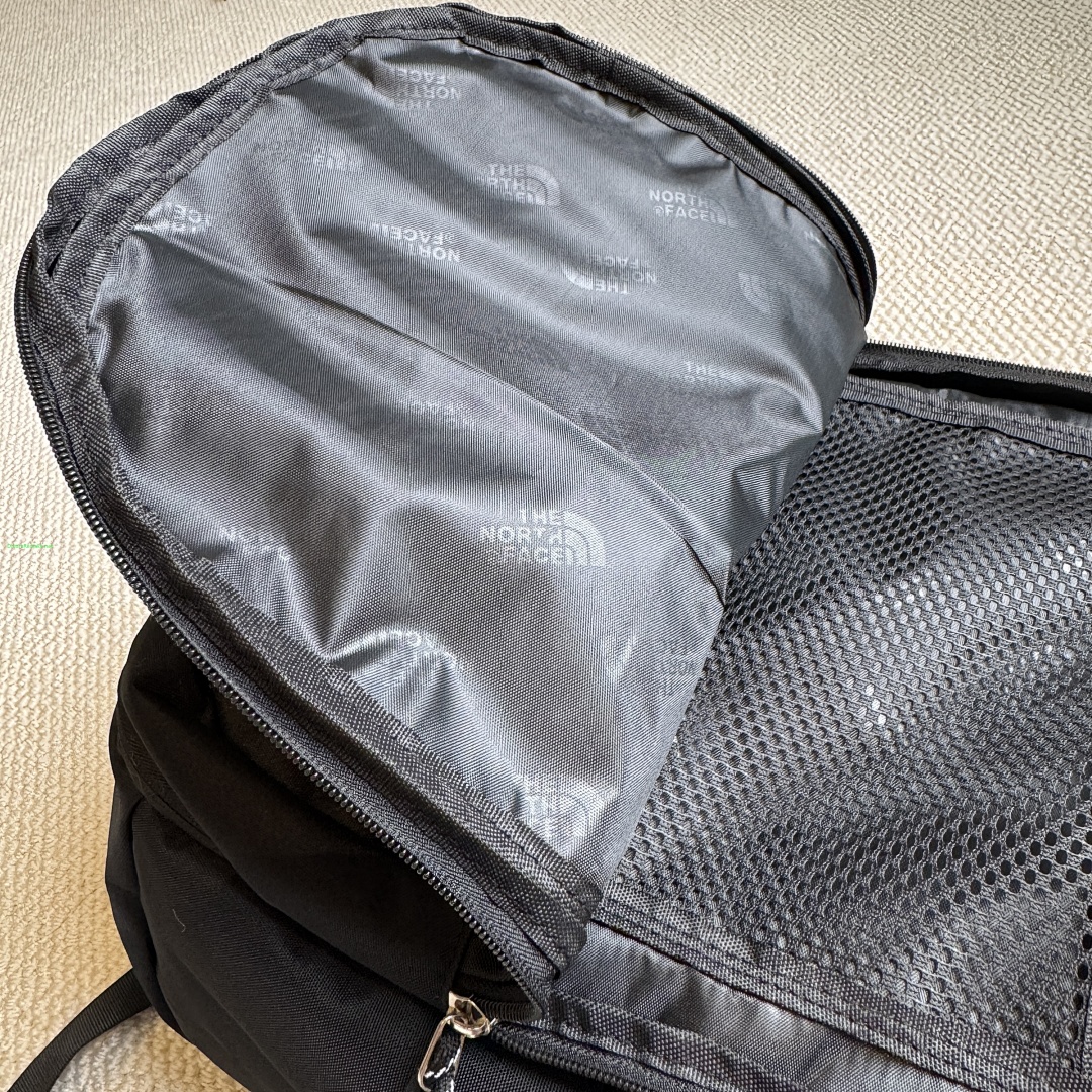 Other ¥150 T*N*F-Backpack - Image 29