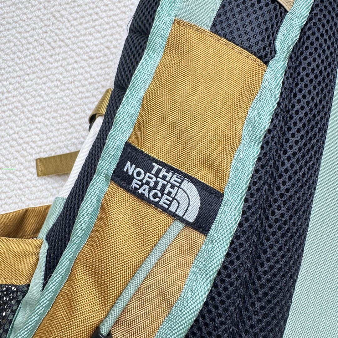Other ¥180 T*N*F Backpack - Image 25