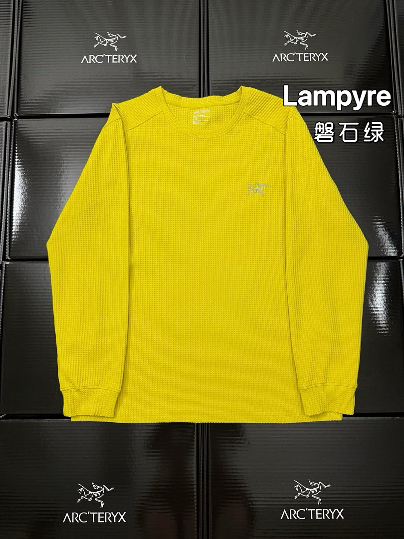 Other ¥160 Waffle Pattern - Image 39