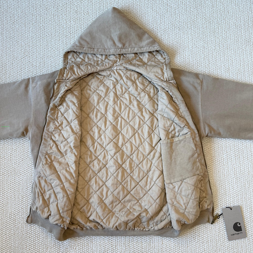 Other ¥300 - Image 38