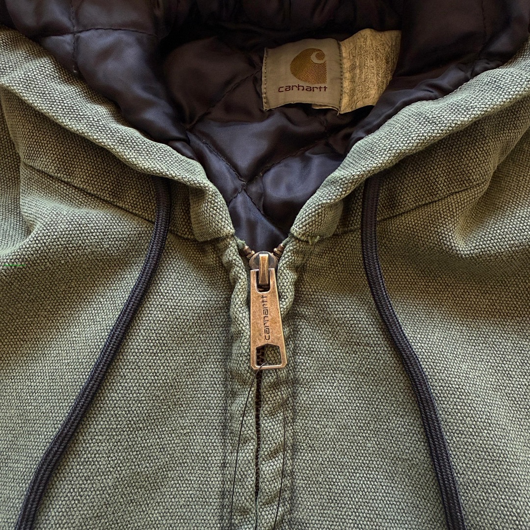 Other 🔥¥300 Hoodie - Image 30