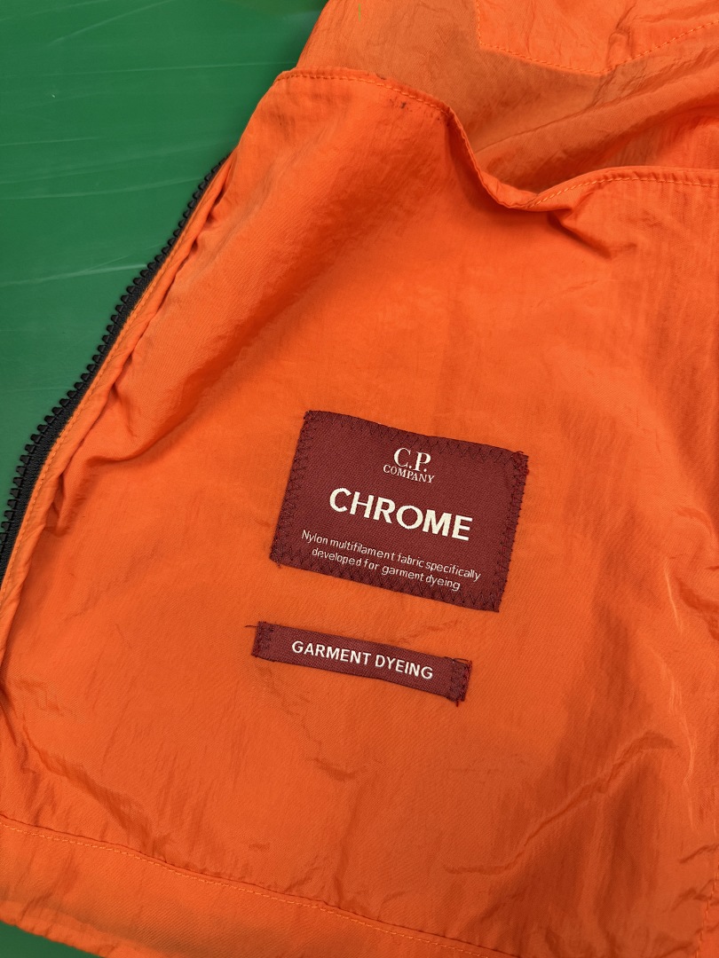Other 200¥ - Image 11