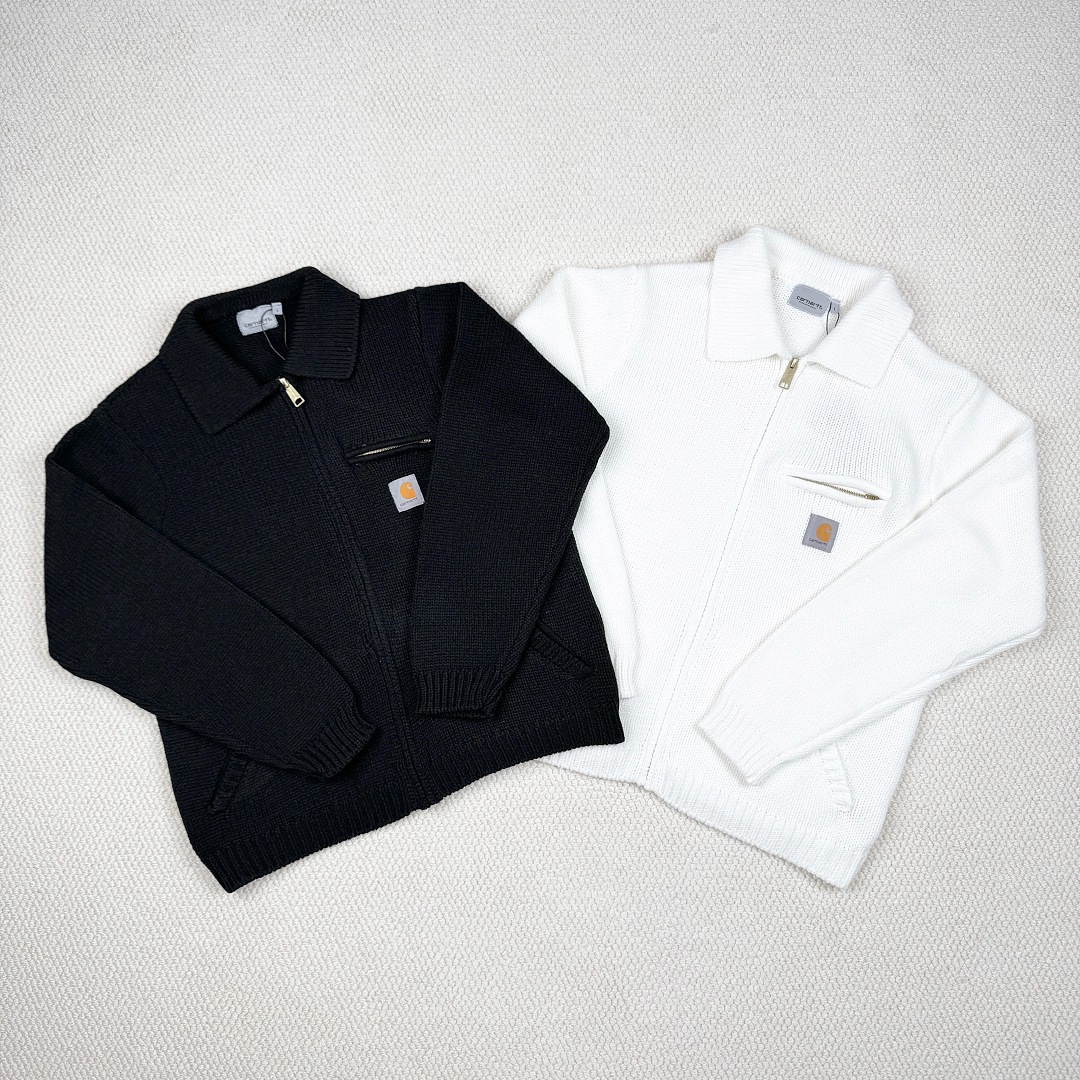 Other ¥200