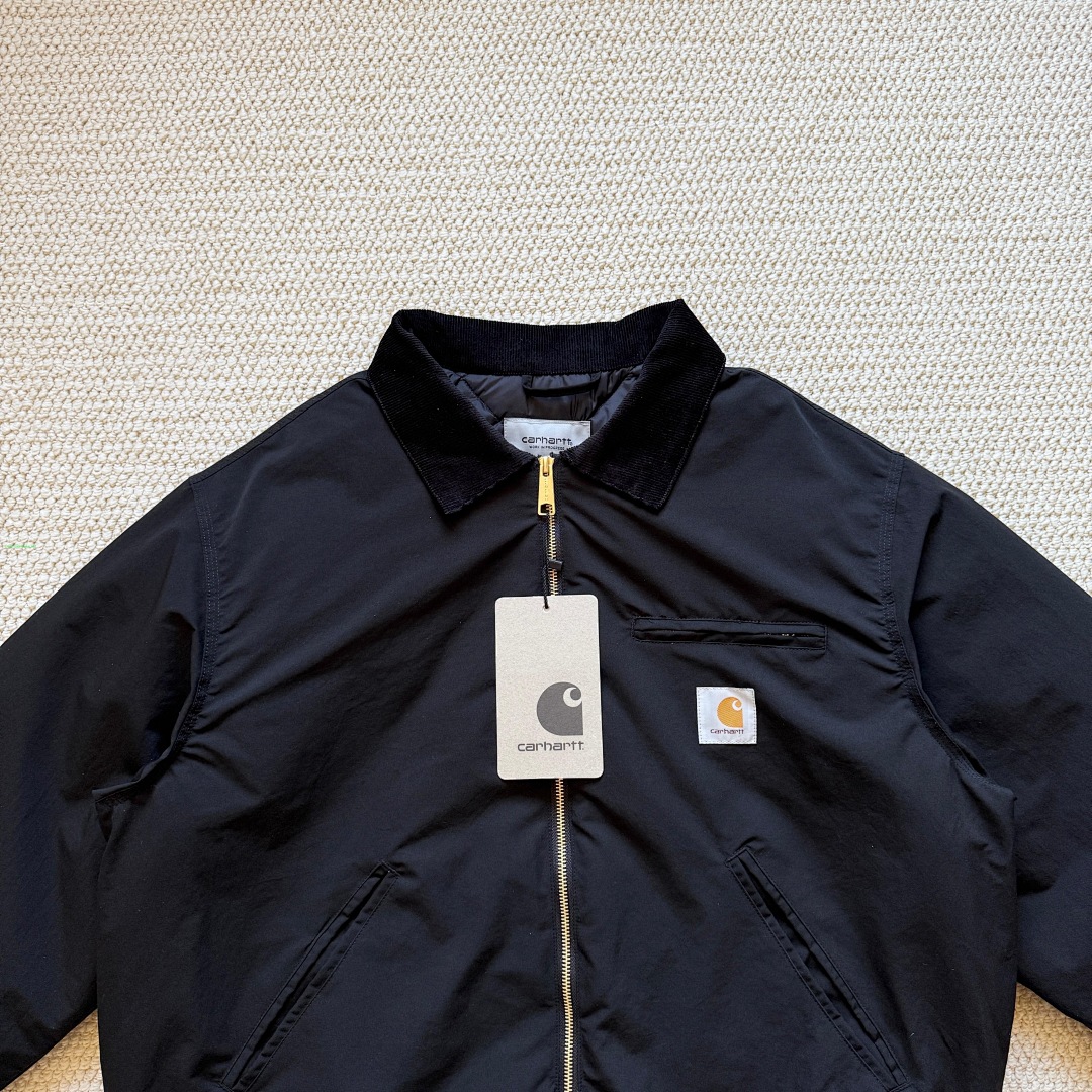 Other ¥400 Reggie Down Jacket - Image 29