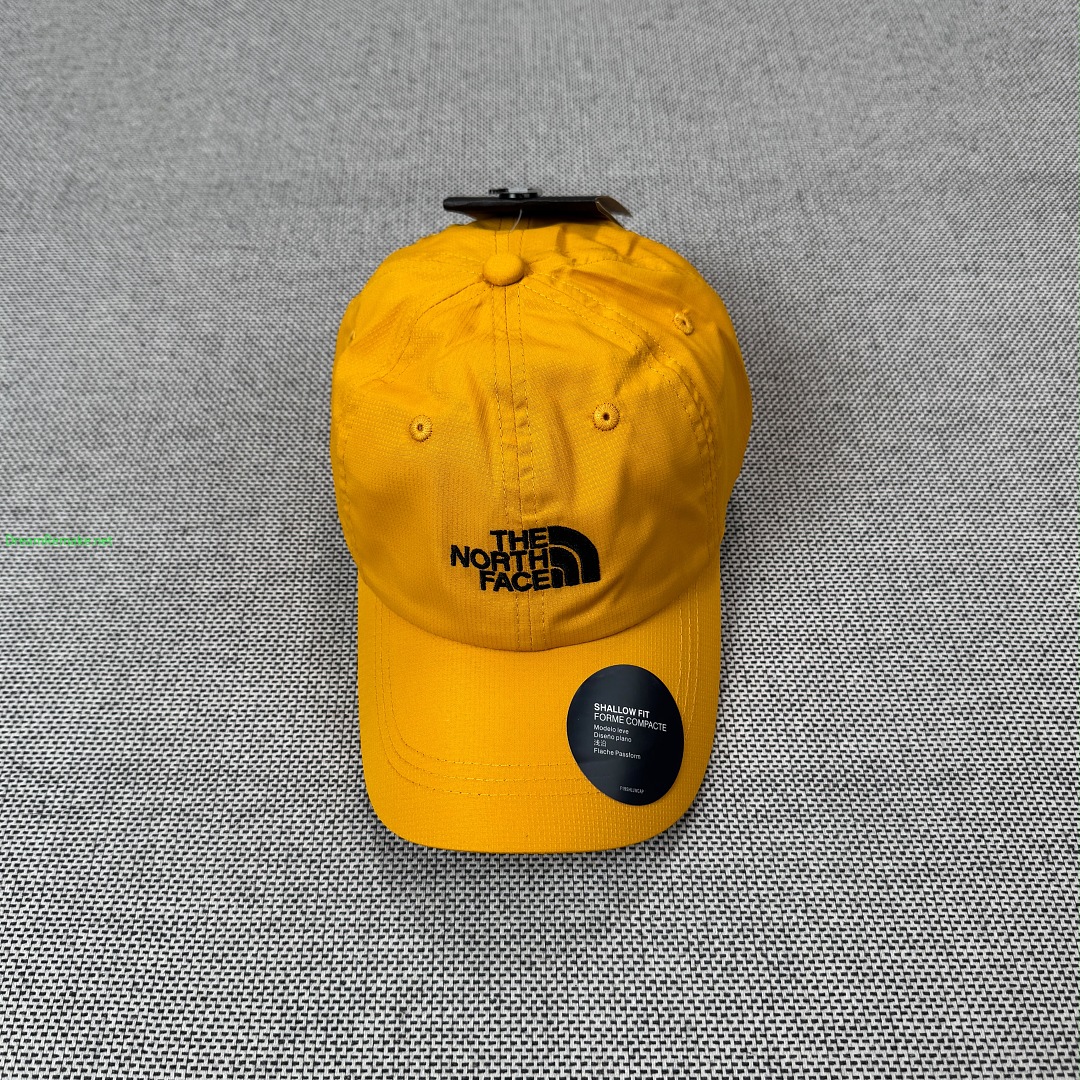 Other ¥69 T*N*F Quick-Dry Hat - Image 6