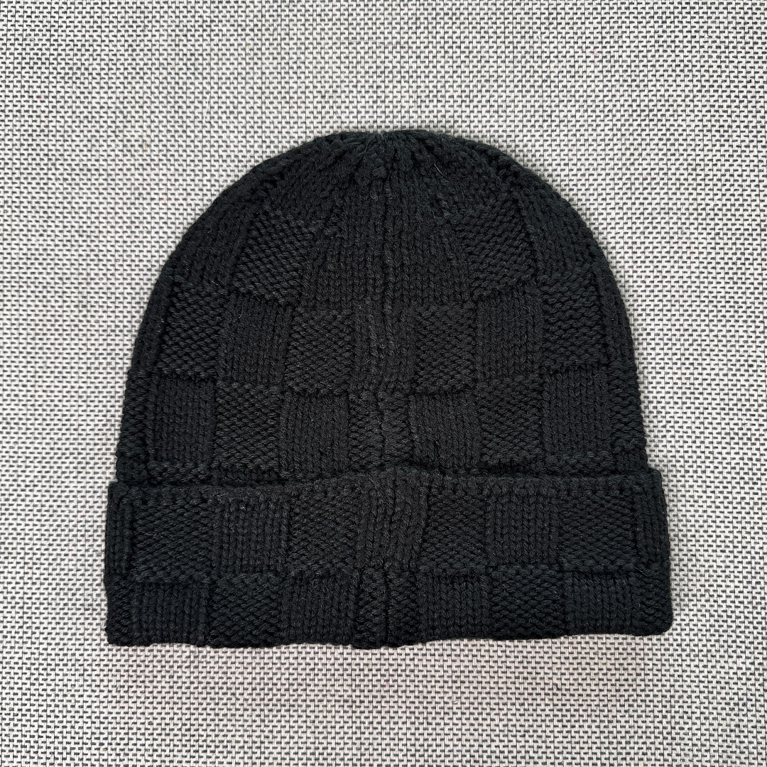 Other ¥ 69 Wool Beanies - Image 6