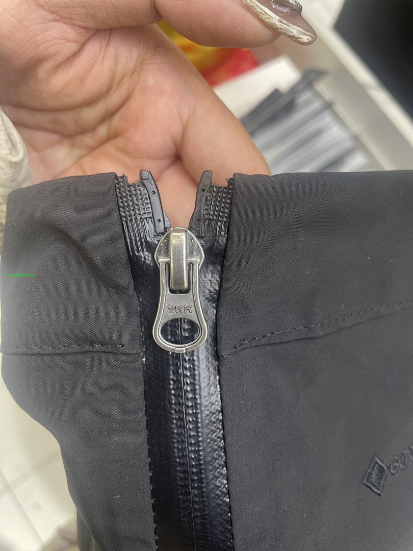 Other 280 Beta Pants - Image 25
