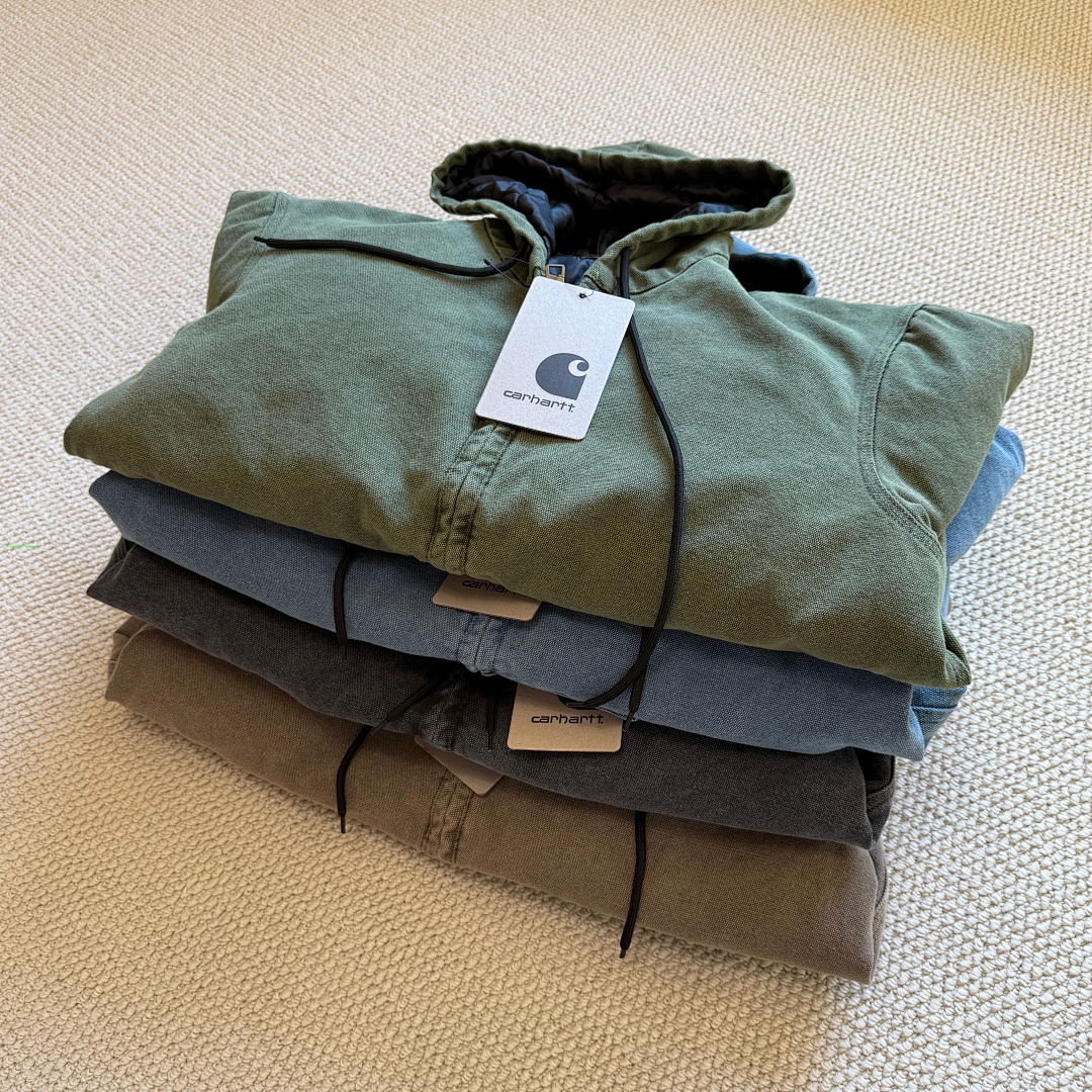 Other 🔥¥300 Hoodie - Image 7