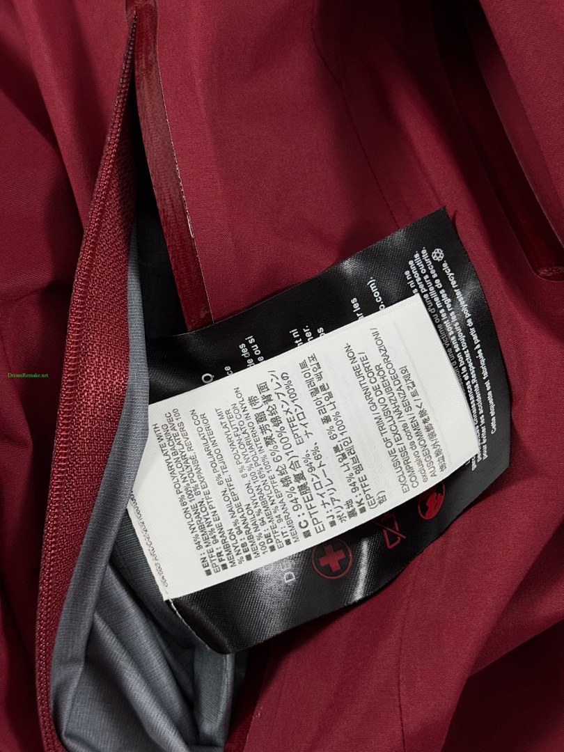 Other 420 RED-LW - Image 14