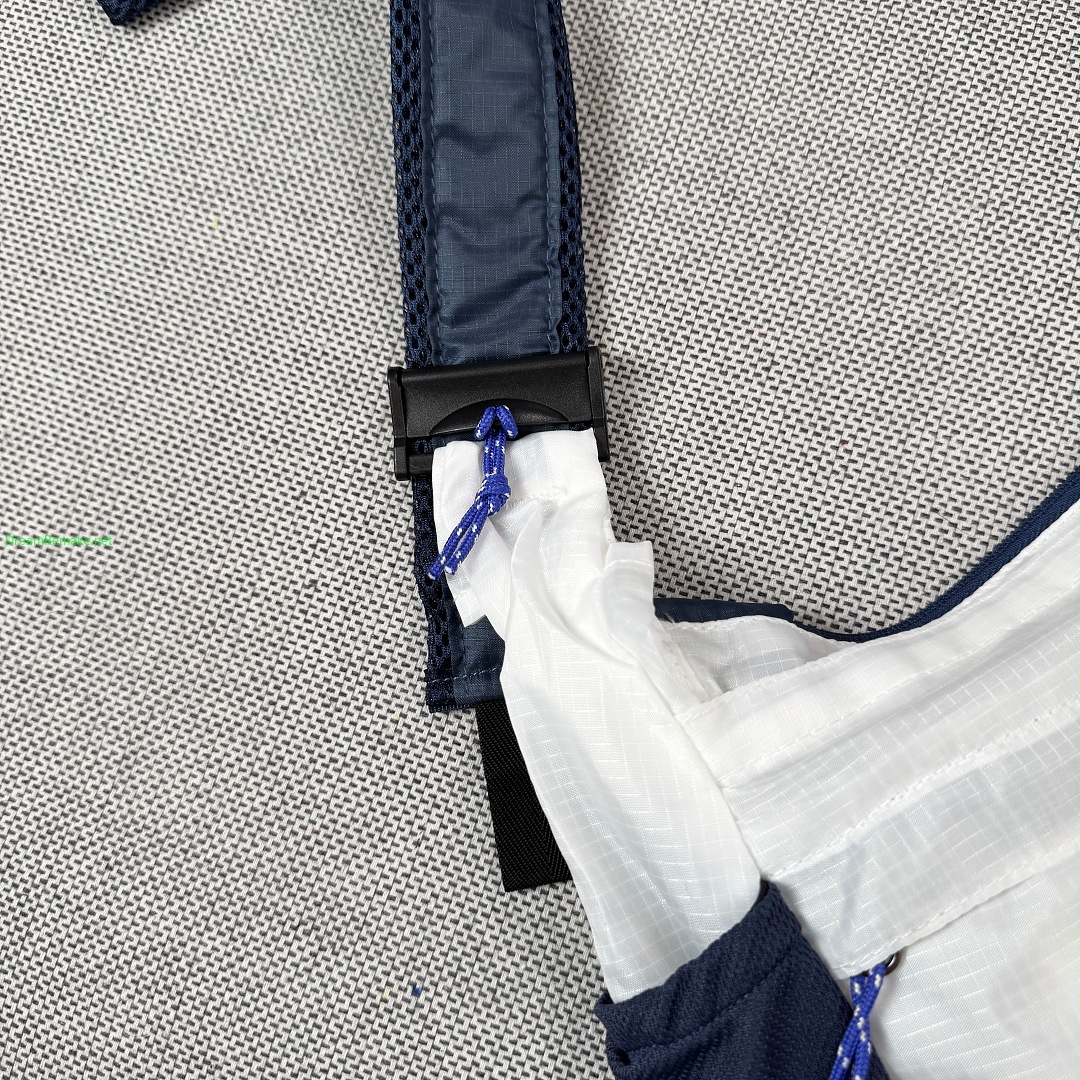 Other ¥99 - Image 6