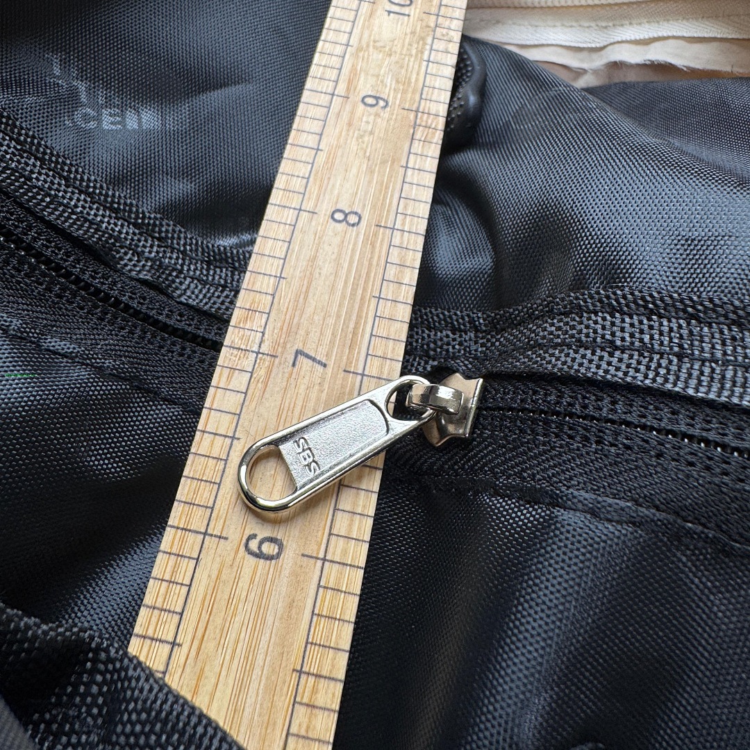 Other ¥120 T*N*F COOL Backpack - Image 58