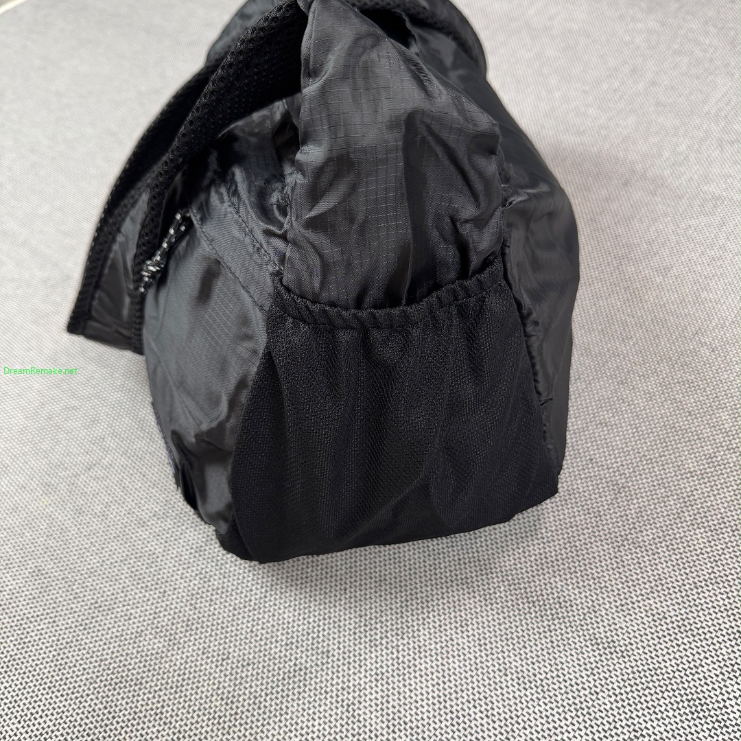 Other ¥99 - Image 22
