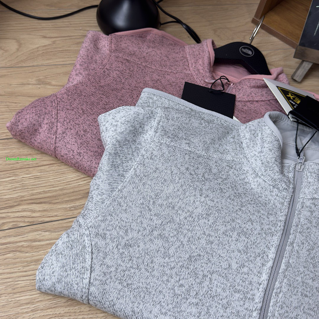 Other 270¥ Covert Hoody - Image 11