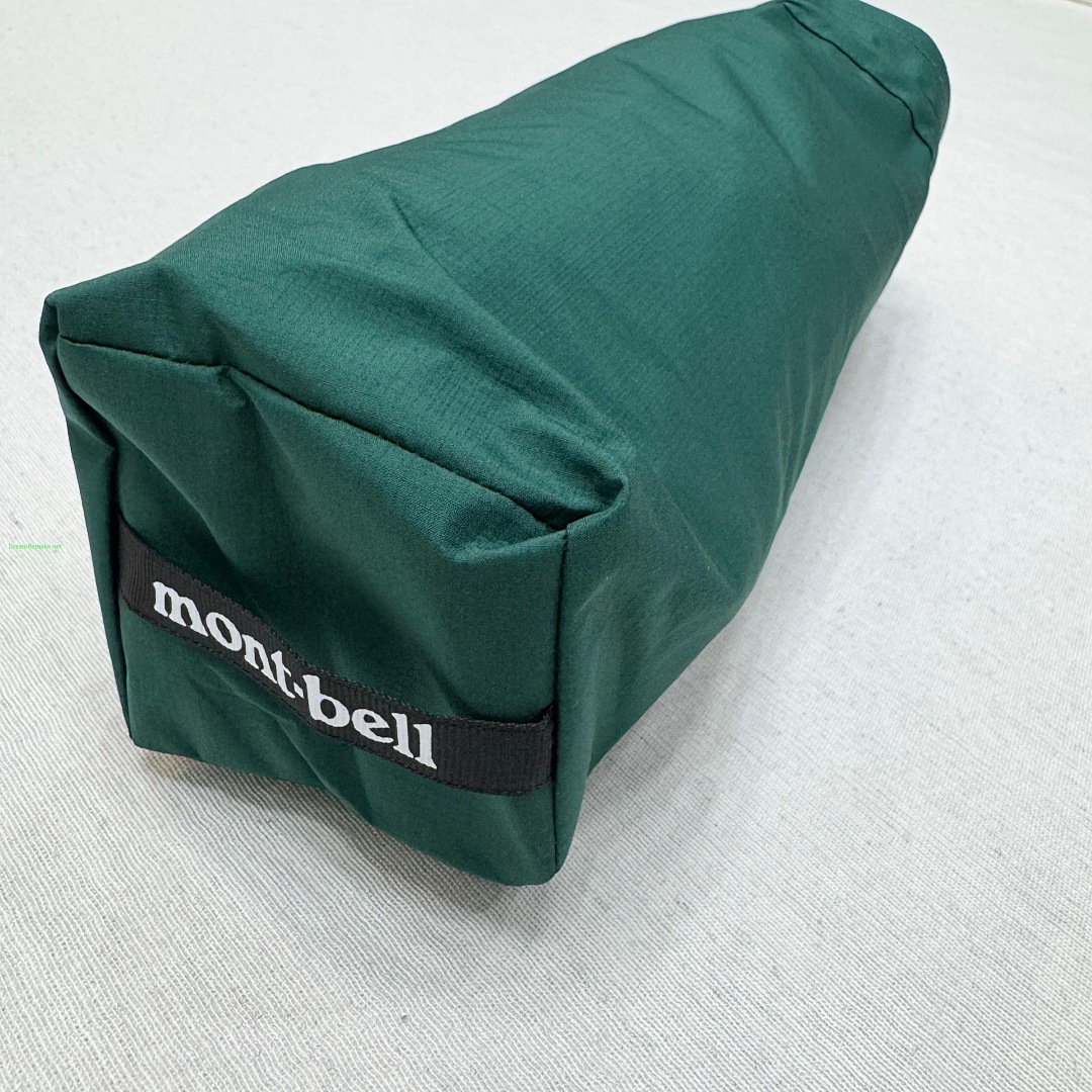 On Running ¥290-Green - Image 24