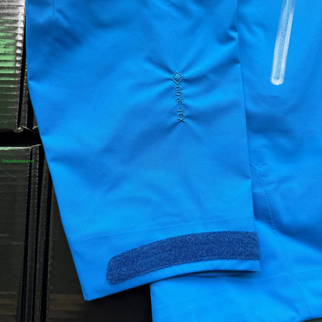 Other ¥ 420 Beta Sv Jacket - Image 4