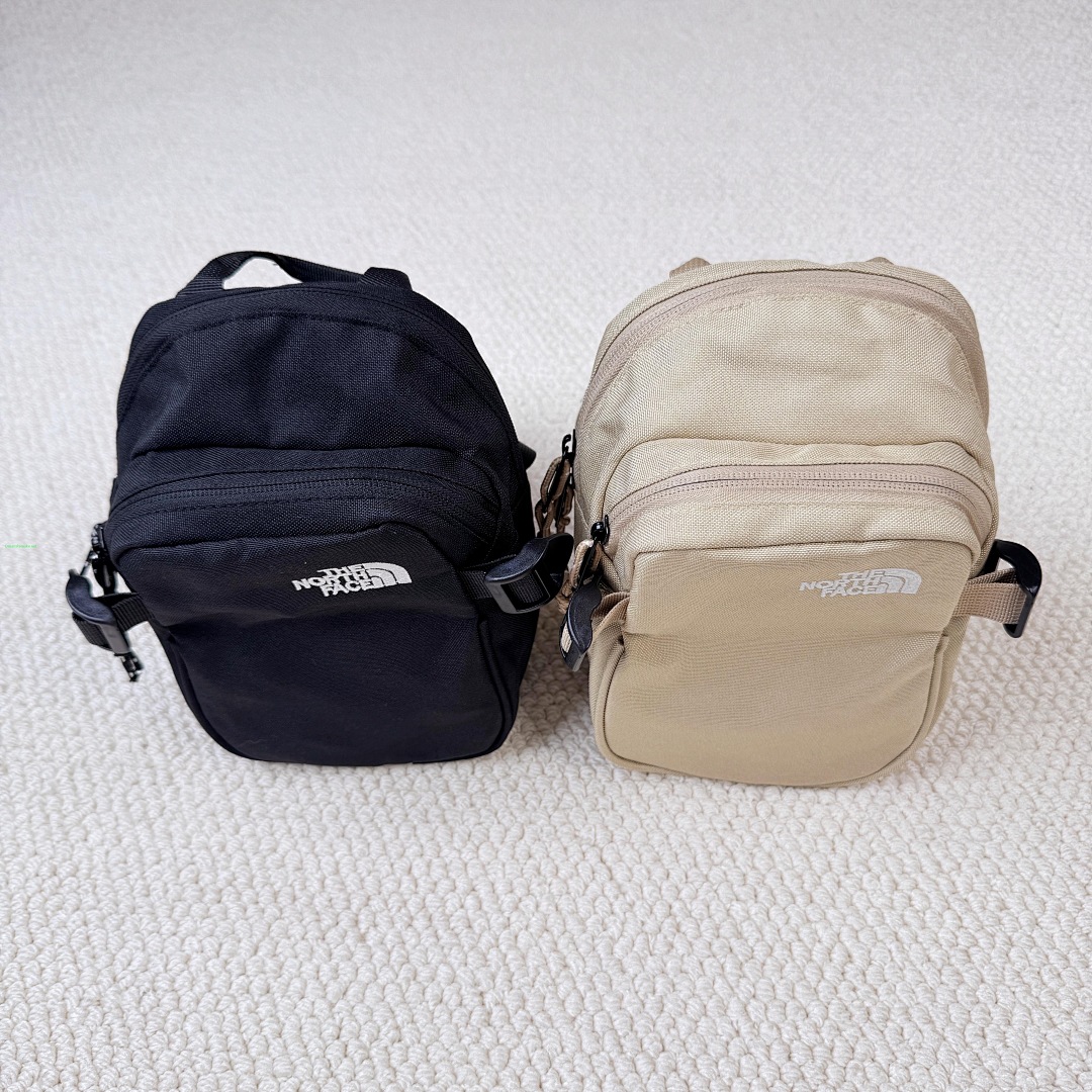 Other ¥70 T*N*F Small Shoulder Bag - Image 8