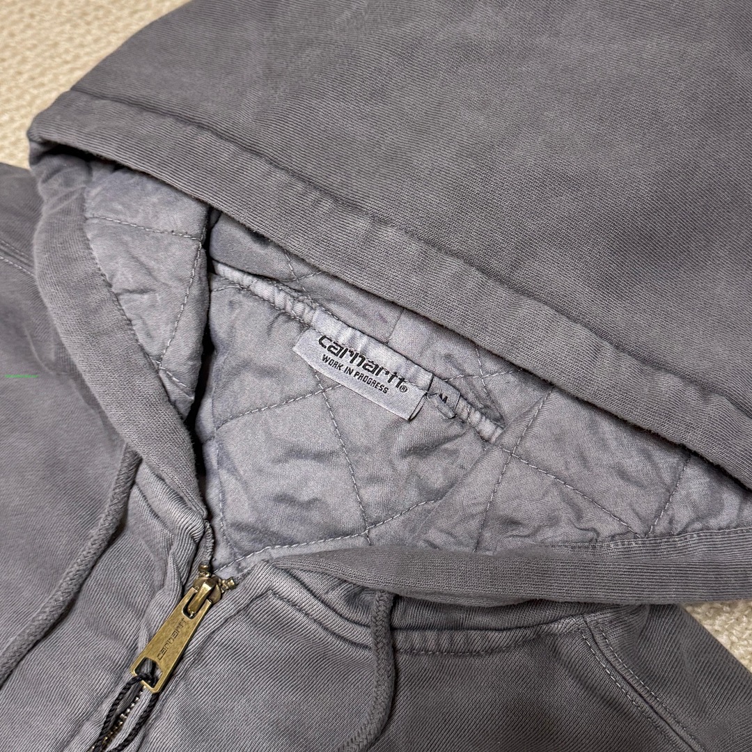 Other ¥300 - Image 21
