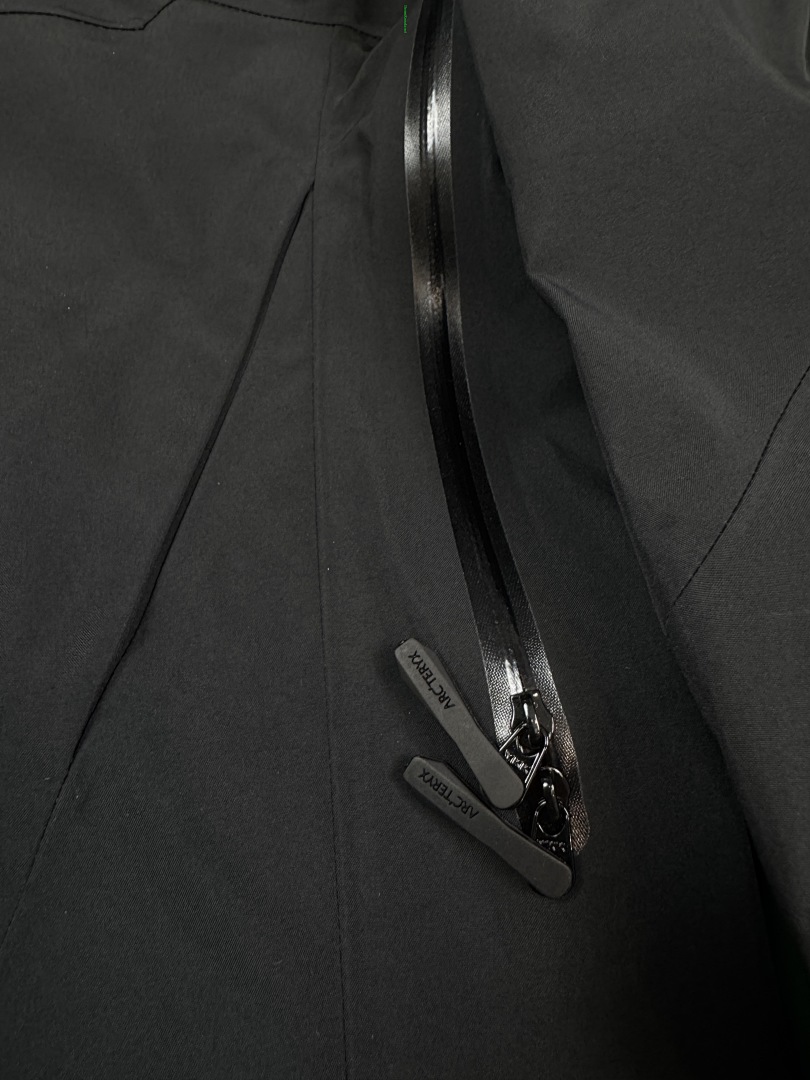 Chanel 400SV7🔥 - Image 6