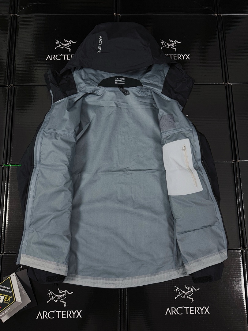 Other 400 BLACK-LW (Same SL) - Image 9