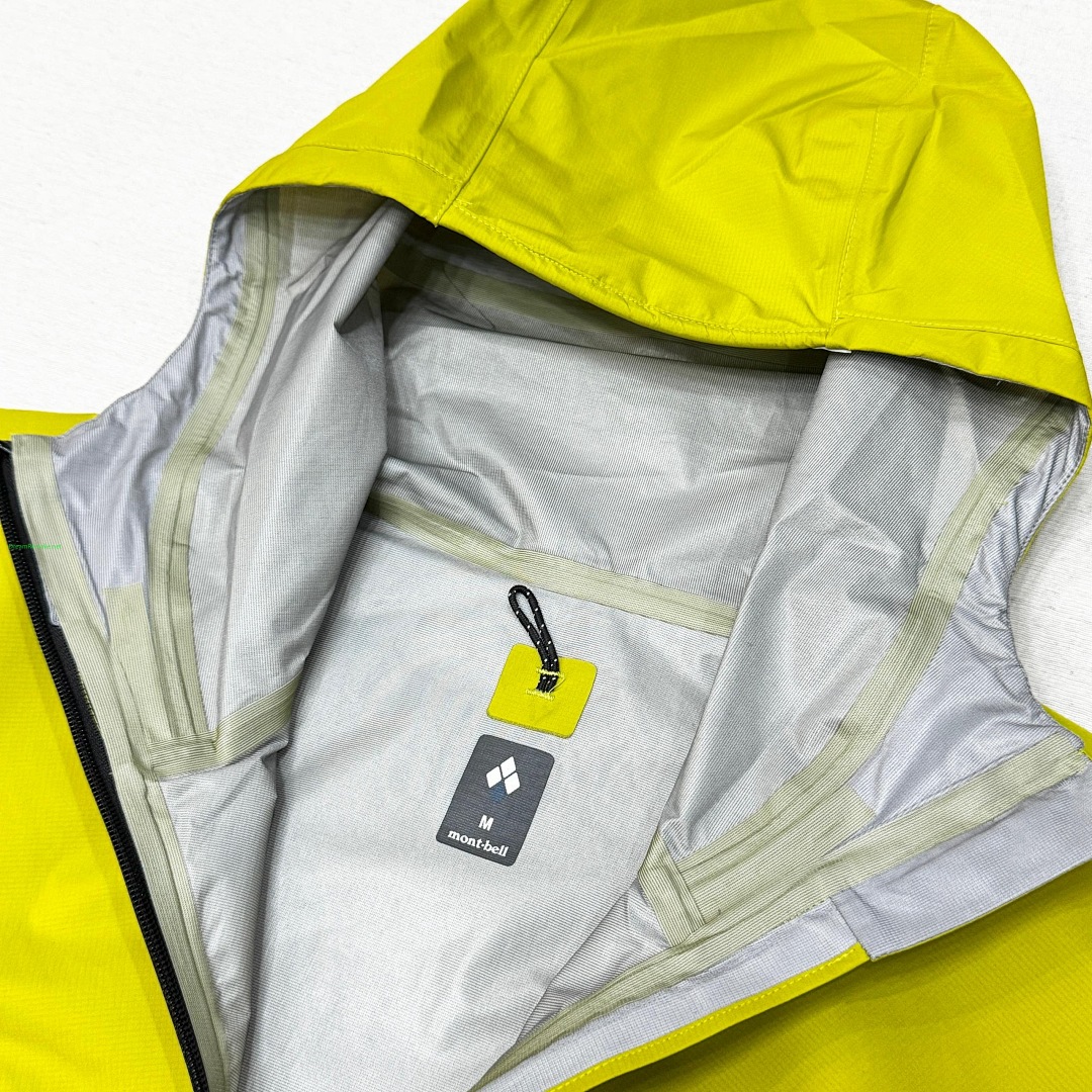On Running ¥290-Yellow - Image 24