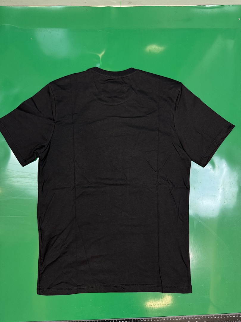 Other ¥50 Sailor Logo Tee - Image 4