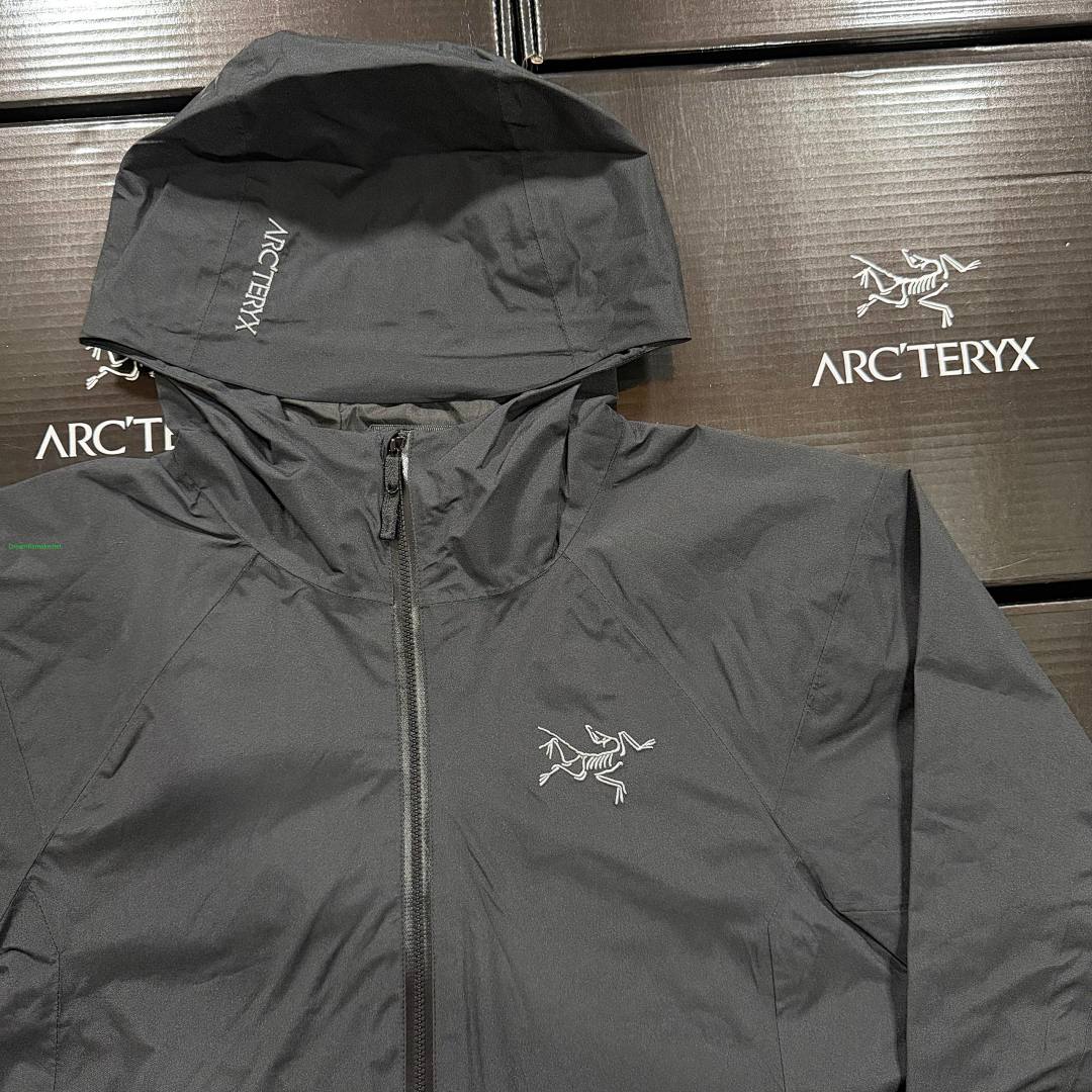 Other ¥230 Kadin Hoody - Image 17