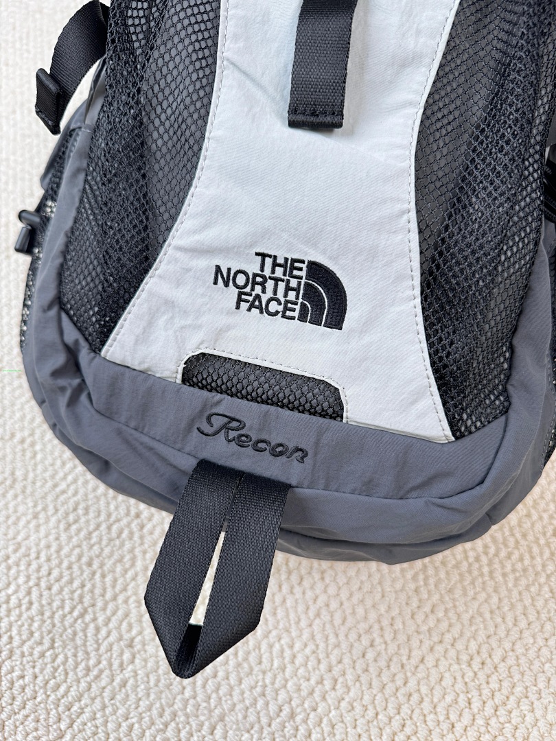 Other ¥120 T*N*F COOL Backpack - Image 23