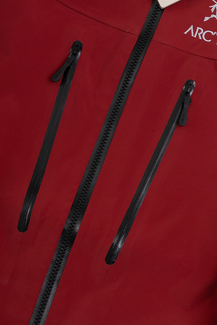 Chanel 400SV7 - Image 18