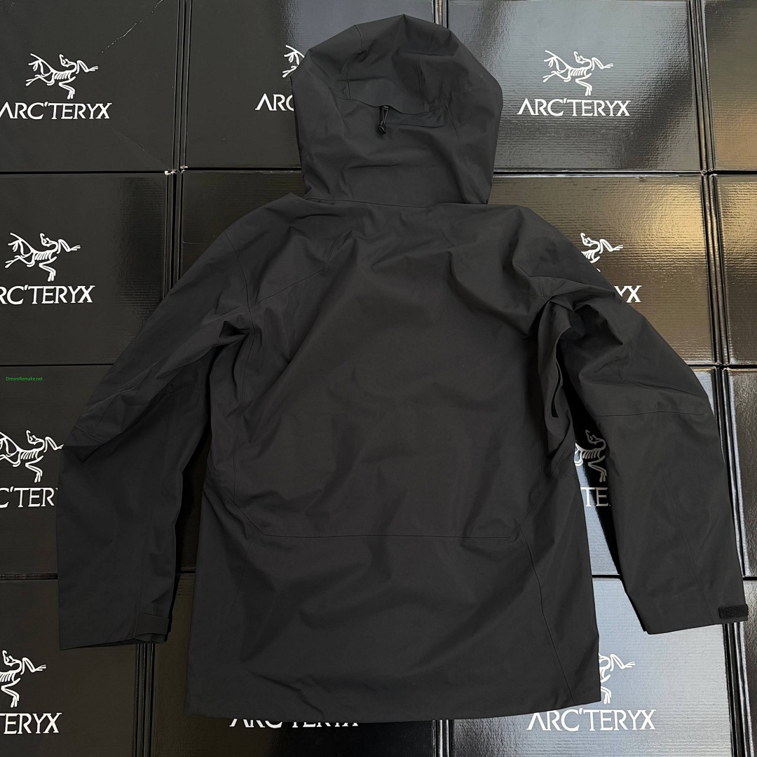 On Running ⛷️¥450 Rush Ski Jacket - Image 25
