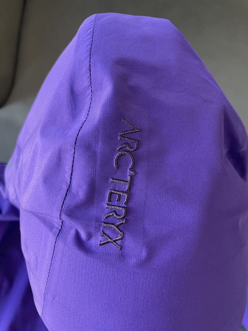 Other 420 PURPLE-LW - Image 28
