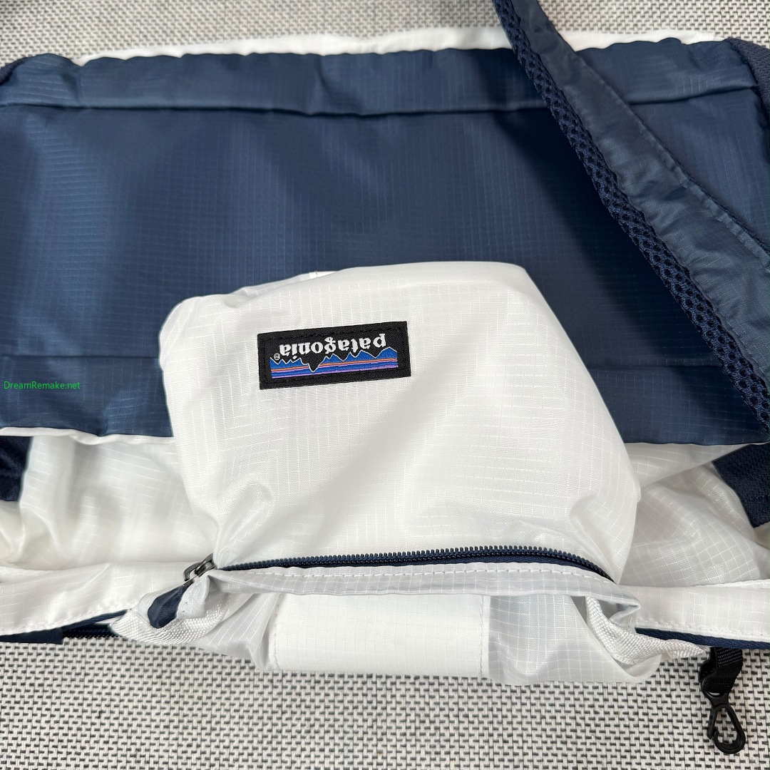 Other ¥99 - Image 16