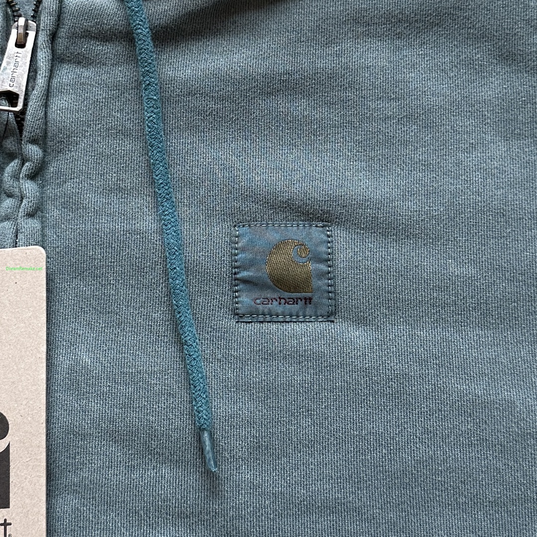 Other ¥300 - Image 3