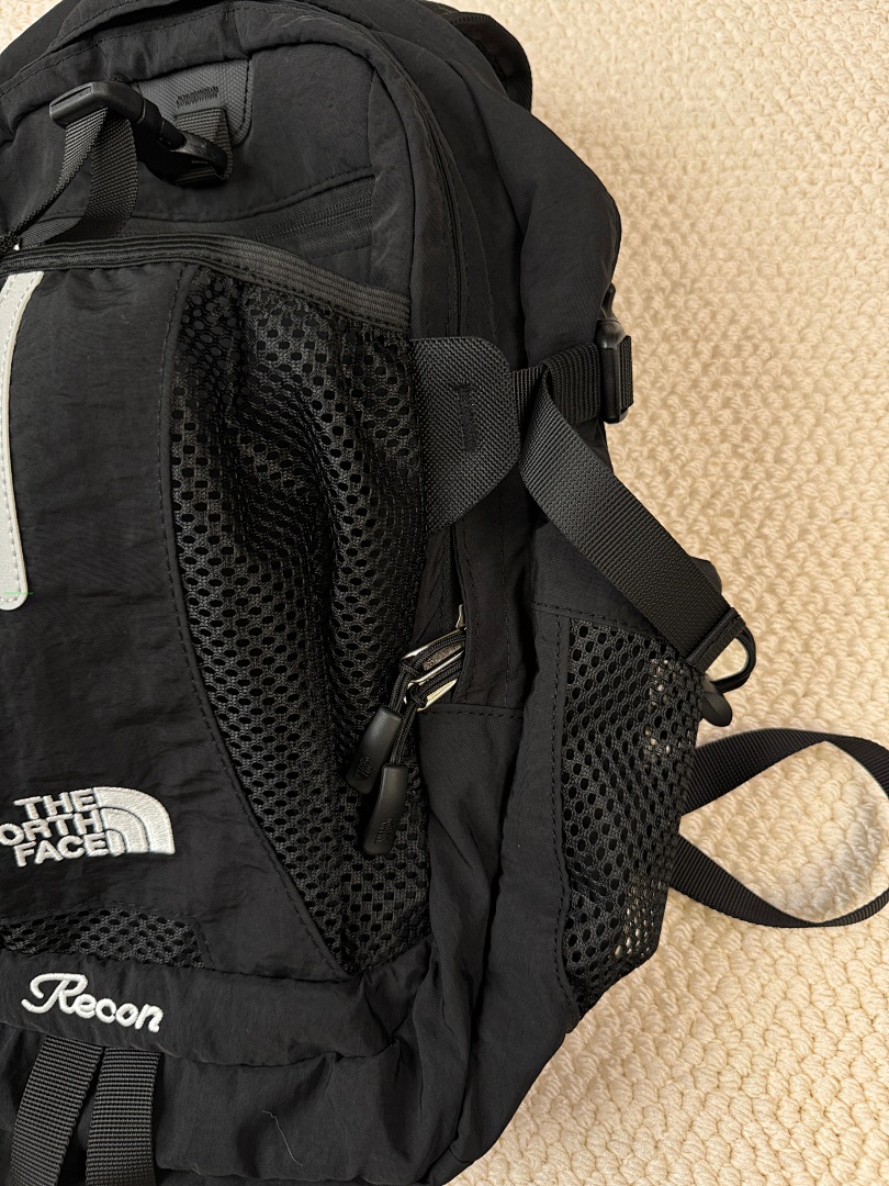 Other ¥120 T*N*F COOL Backpack - Image 40