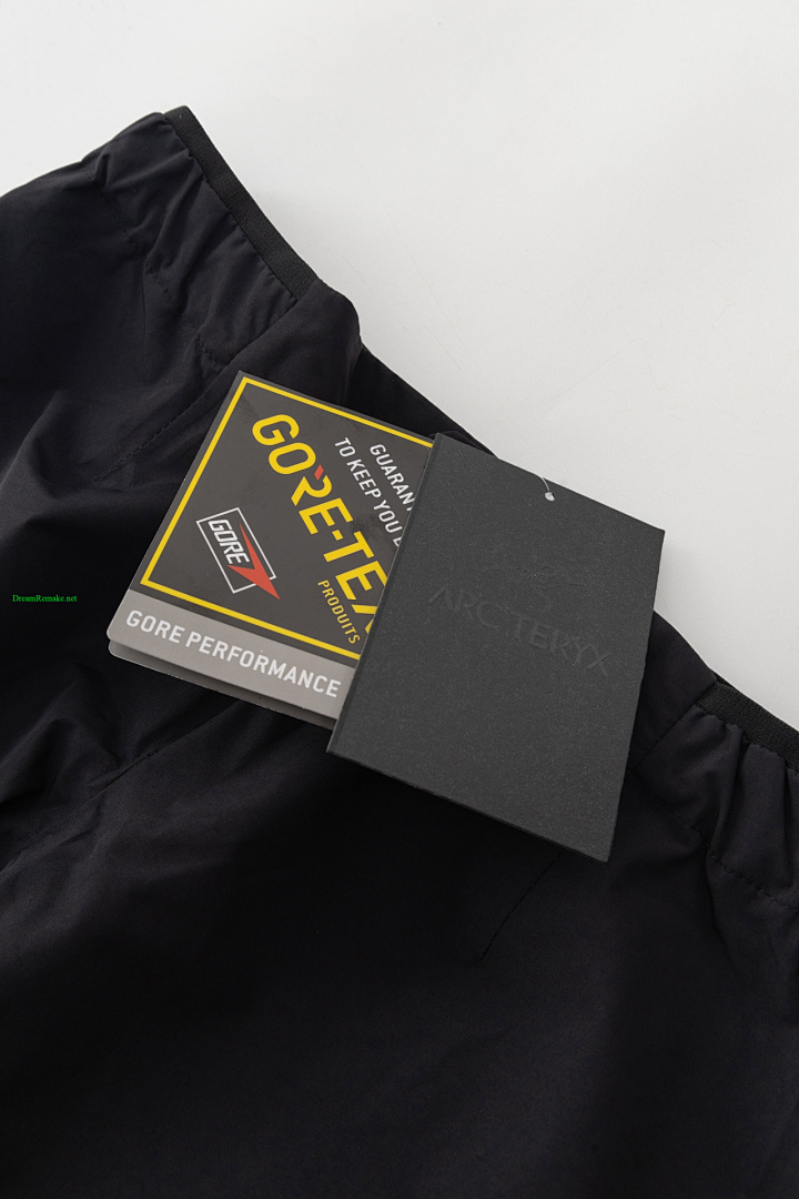 Other 330 Remake Pants - Image 7