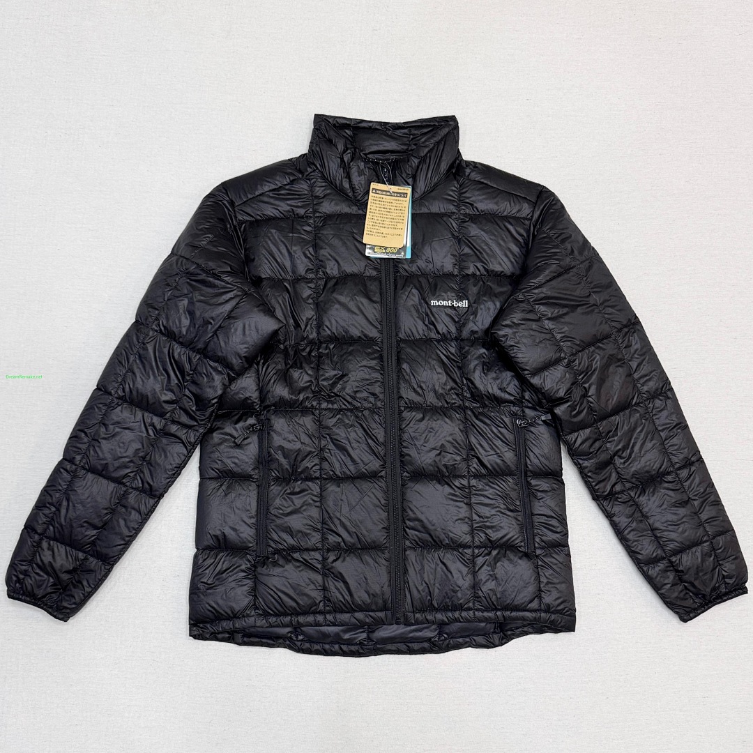 On Running ¥300 Down Jacket - Image 8