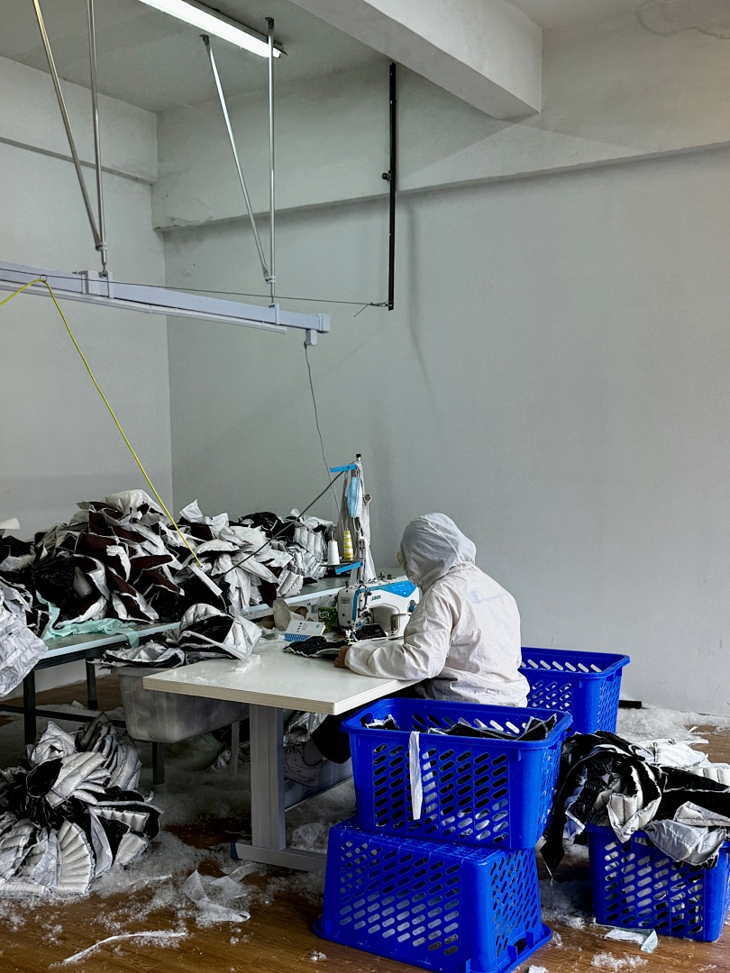 Other The Dream Factory - Image 2