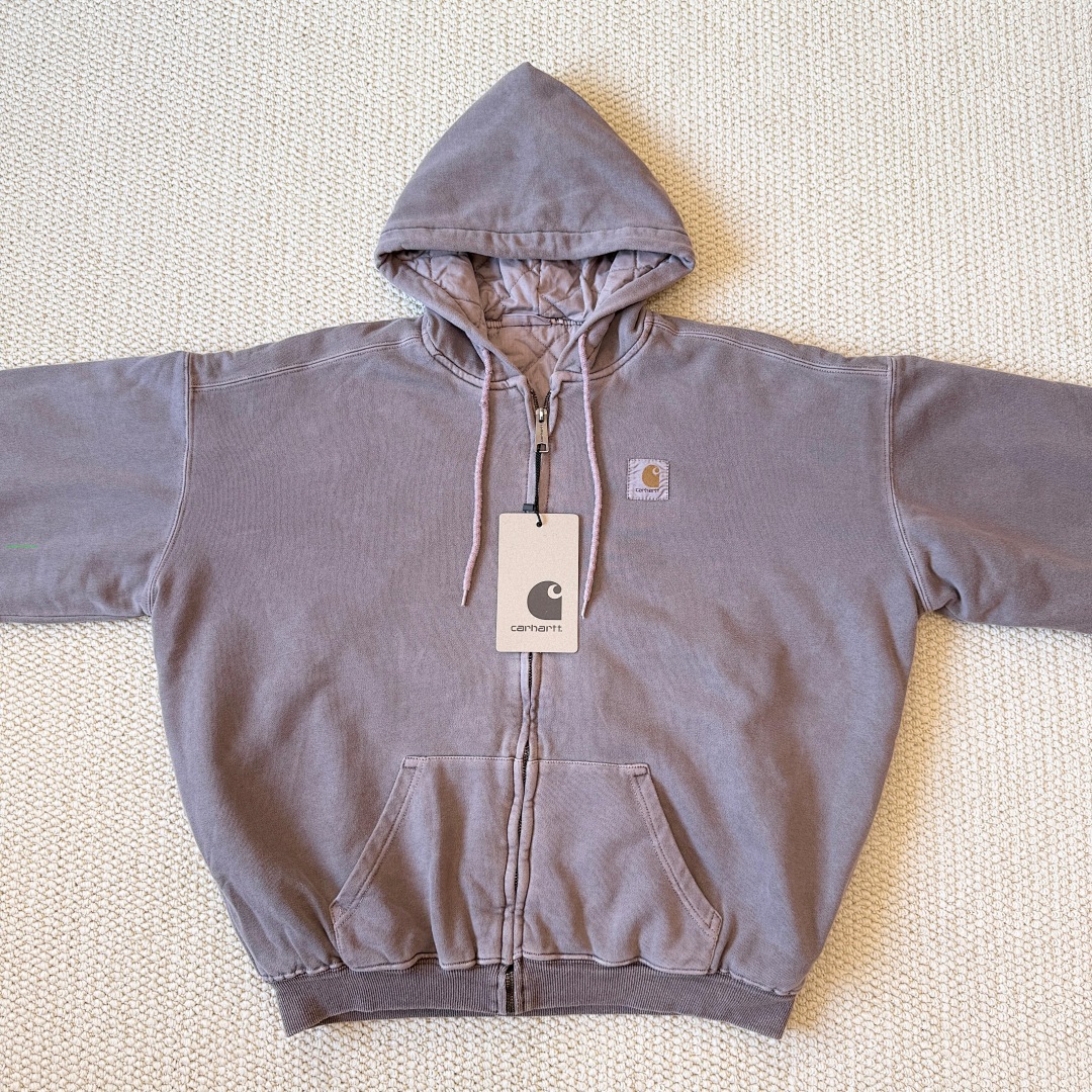Other ¥300 - Image 51